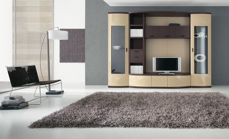web shop TVK 30